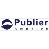 Logo de l'employeur MAIRIE DE PUBLIER