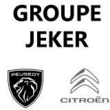 Logo de l'employeur JEKER AUTOMOBILES GERARDMER