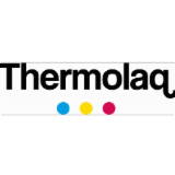 Logo de l'employeur THERMOLAQ