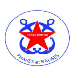 Logo de l'employeur DIVISION PHARES ET BALISES BRETAGNE NORD