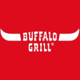 Logo de l'employeur BUFFALO GRILL
