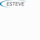Logo de l'employeur ESTEVE