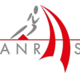 Logo de l'employeur ANRAS AT65