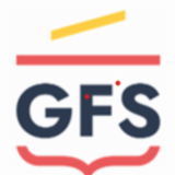 Logo de l'employeur GFS
