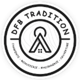 Logo de l'entreprise DFB TRADITION