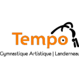 Logo de l'employeur TEMPO