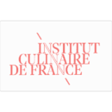 Logo de l'employeur GALILEO INSTITUT CULINAIRE DE FRANCE
