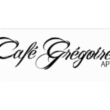 Logo de l'employeur CAFE GREGOIRE