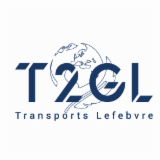 Logo de l'employeur AFTRAL