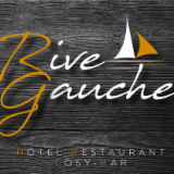 Logo de l'employeur RIVE GAUCHE