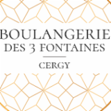 Logo de l'employeur BOULANGERIE DES 3 FONTAINES