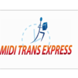 Logo de l'employeur MIDI TRANS EXPRESS LOGISTIQUE