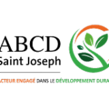 Logo de l'employeur AIDE BIEN ETRE ET CONFORT AU DOMICILE