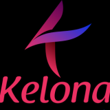Logo de l'employeur KELONA