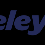 Logo de l'employeur FAIVELEYTECH