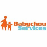 Logo de l'employeur KIDS   NANNY