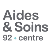 Logo de l'employeur SSIAD