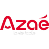 Logo de l'employeur AZAE DUNKERQUE