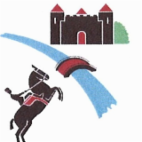 Logo de l'employeur EHPAD LE BOIS CLAIRAY