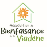 Logo de l'employeur EHPAD SAINT JEAN