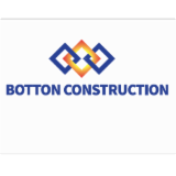Logo de l'employeur BOTTON CONSTRUCTION