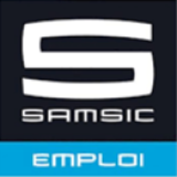Logo de l'employeur SAMSIC EMPLOI OCCITANIE