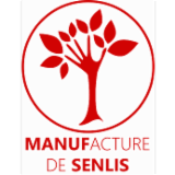 Logo de l'employeur EQUIPE MRS