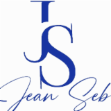 Logo de l'employeur JEAN-SEB