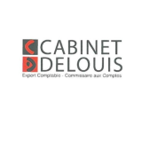 Logo de l'employeur CABINET DELOUIS