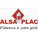 Logo de l'employeur ALSA PLAC