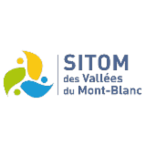 Logo de l'employeur SYNDICAT INTERCO TRAITEMENT DES DECHETS