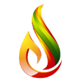 Logo de l'employeur TURCINSKI LUDOVIC