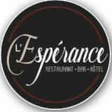 Logo de l'employeur L'ESPERANCE