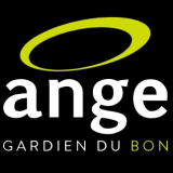 Logo de l'employeur STAND Boulangerie Ange ou GRETA