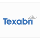 Logo de l'employeur TEXABRI