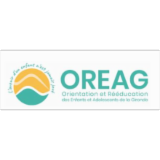 Logo de l'employeur CER LA GRANGE NEUVE