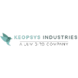 Logo de l'employeur KEOPSYS INDUSTRIES