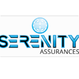 Logo de l'employeur SERENITY ASSURANCES