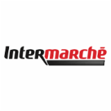 Logo de l'employeur BAPTENS