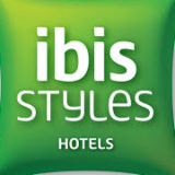 Logo de l'employeur IBIS STYLES Albi centre Le Theatro