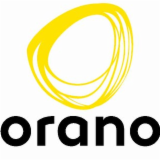 Logo de l'employeur ORANO DS- DEMANTELEMENT ET SERVICES