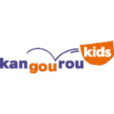 Logo de l'employeur KANGOUROU KIDS