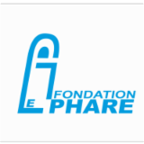 Logo de l'employeur LE PHARE