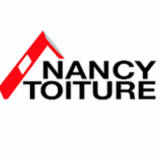 Logo de l'employeur NANCY TOITURE