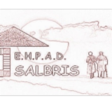 Logo de l'employeur Ehpad de Coinces