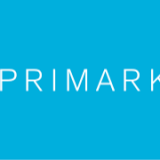 Logo de l'employeur PRIMARK FRANCE SAS