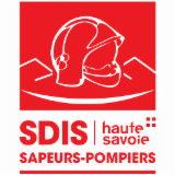 Logo de l'employeur SCE DEPARTEMENTAL INCENDIE ET SECOURS