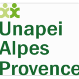 Logo de l'employeur UNAPEI ALPES PROVENCE