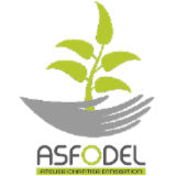 Logo de l'employeur ASFODEL ARIANE CHANTIERS