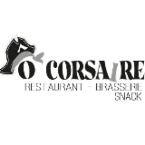 Logo de l'employeur O CORSAIRE